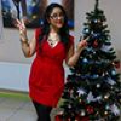Keila is looking for an Apartment in Almere