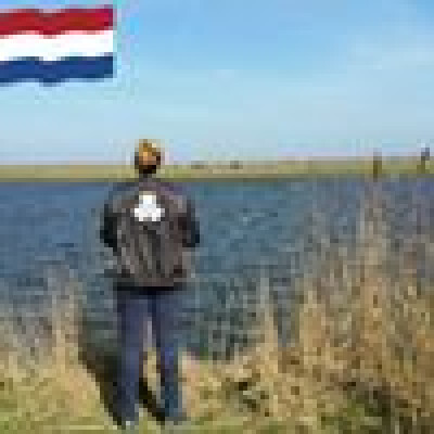 Kaylee zoekt een Kamer in Almere