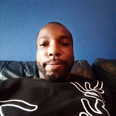 Jürgenpaul is looking for a Rental Property / Room / Apartment in Almere