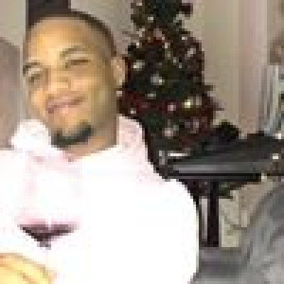 Quincint zoekt een Appartement in Almere