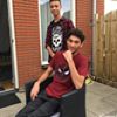 Dion  zoekt een Huurwoning / Appartement in Almere