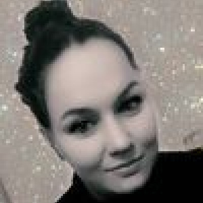  Michaela is looking for a Rental Property / Apartment in Almere