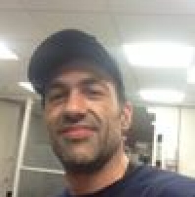David MacIntosh is looking for a Room in Almere