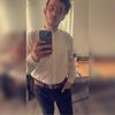 Mimo zoekt een Kamer in Almere