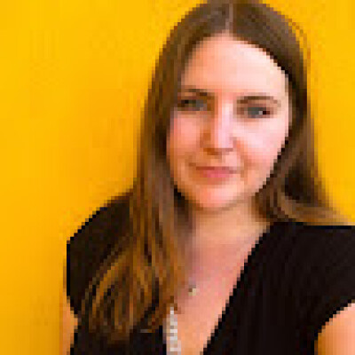 Femke zoekt een Huurwoning / Appartement in Almere