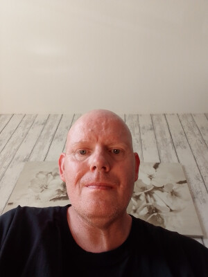 Menno zoekt een Kamer in Almere