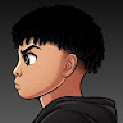 Jechiël  is looking for a Rental Property / Room / Apartment in Almere