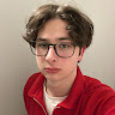 Yurii zoekt een Kamer in Almere