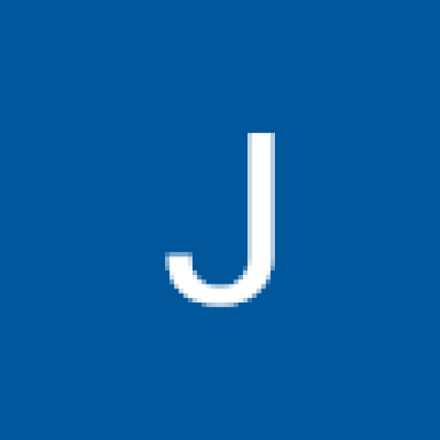 Joran zoekt een Huurwoning / Kamer / Appartement in Almere