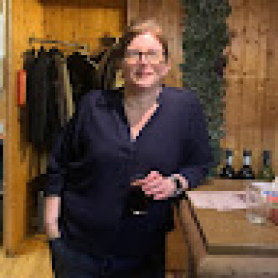 Carola zoekt een Huurwoning / Appartement in Almere