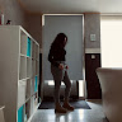 Abigaila  zoekt een Huurwoning / Appartement in Almere