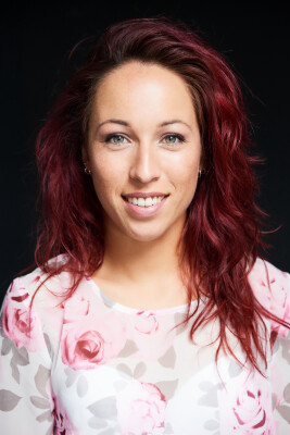 Stefanie zoekt een Huurwoning / Appartement in Almere