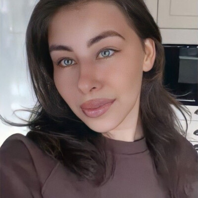 Audrey is looking for a Room in Almere