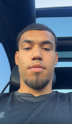 Joaquim is looking for a Rental Property / Room / Apartment in Almere