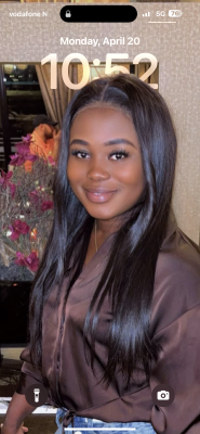 Malorca zoekt een Huurwoning in Almere