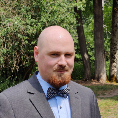 Hendrik zoekt een Kamer / Appartement in Almere