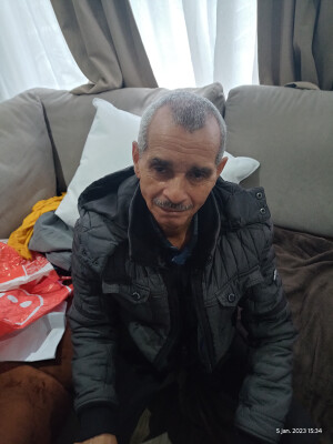 Eug is looking for a Room in Almere
