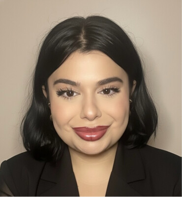 Meltem zoekt een Huurwoning / Kamer / Appartement in Almere