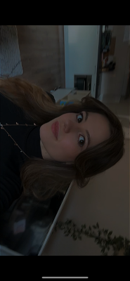 Lisa zoekt een Huurwoning in Almere
