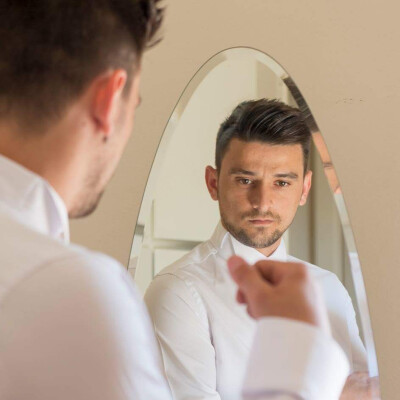 Arthouros zoekt een Huurwoning / Appartement in Almere