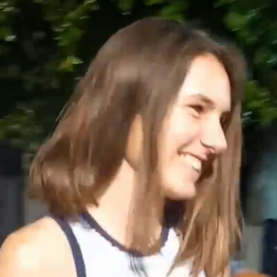 Marieke zoekt een Kamer in Almere