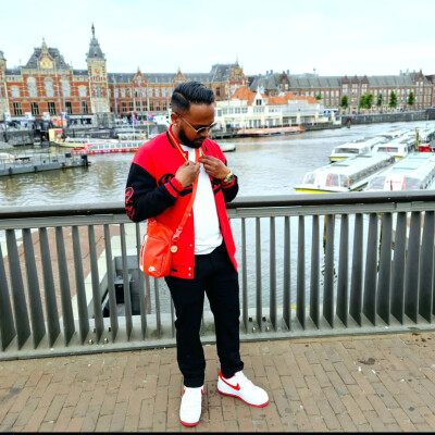 Sagar is looking for a Rental Property / Room / Apartment in Almere