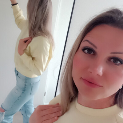 Minela zoekt een Appartement in Almere